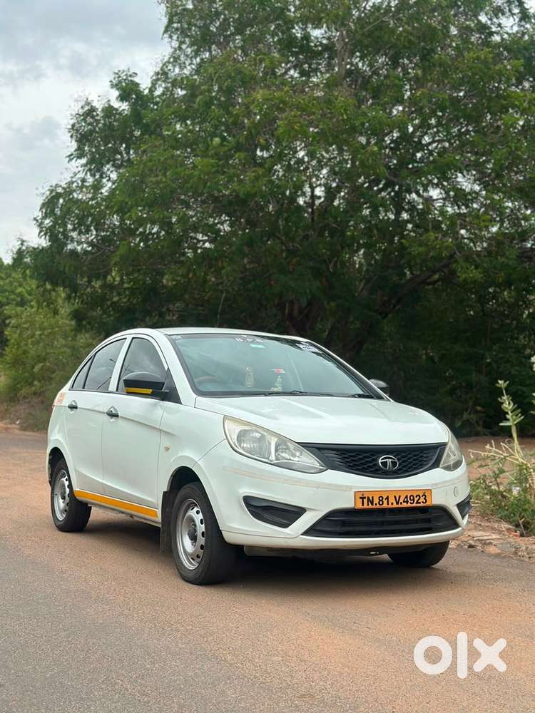 Tata Diesel Manual 2019
