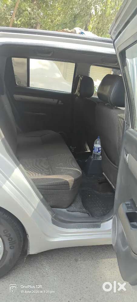 Maruti Suzuki Swift Vxi Petrol  Well

Maintained  Excellent Conditio