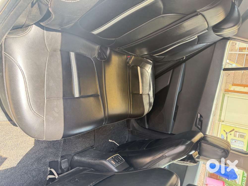 2020 Creta In Mint Condition