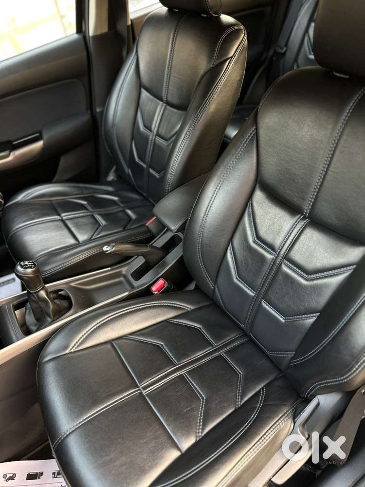 2021 Toyota Glanza G Single Owner