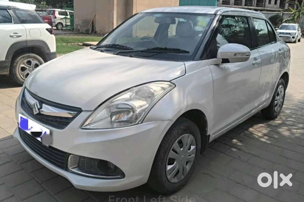 Perfect Condition Car.. Expecting Genuine Buyers Only