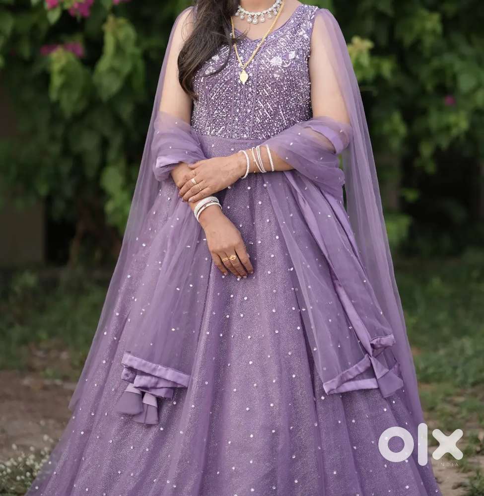 Wedding Dress - Buy & Sell Fashion Online in Kerala
