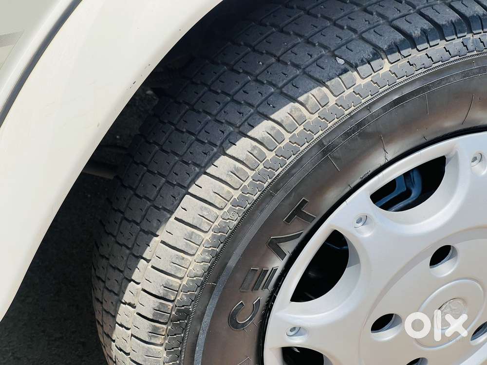 Mahindra Bolero 1.5 B6, 2020, Diesel