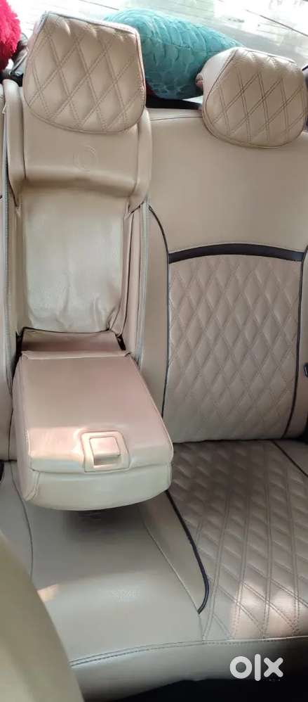 Hyundai Verna 2012 Petrol Good Condition Wel Maintenan