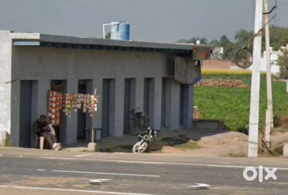 Available for rent