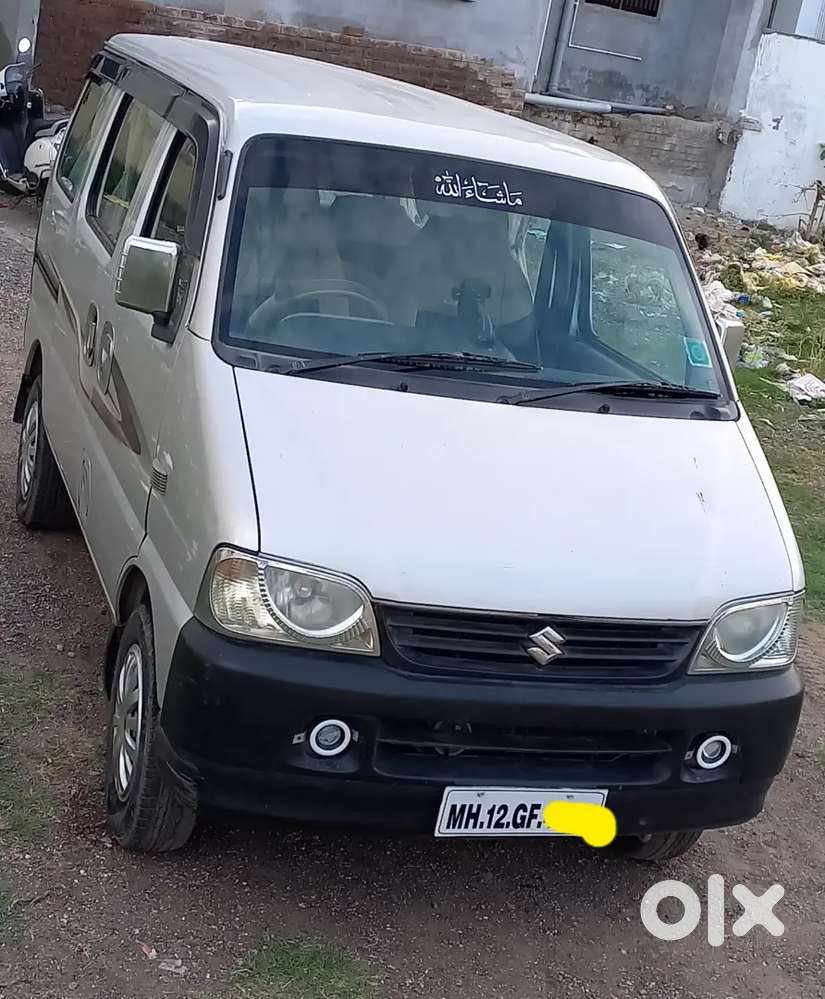 Eeco Ac To Sell