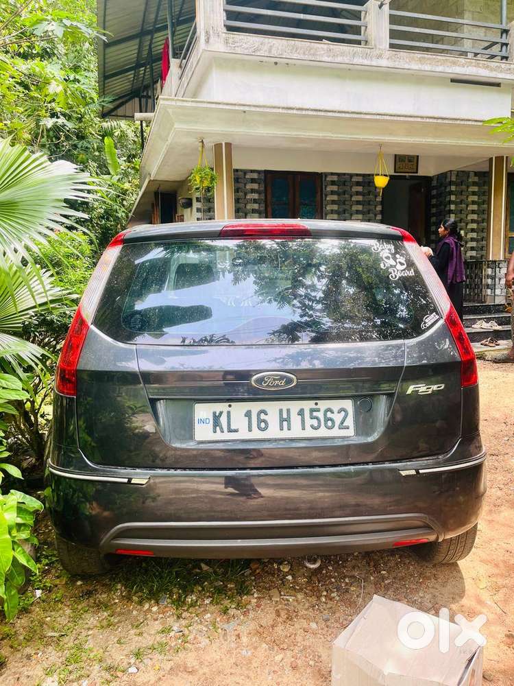 Ñice Car, Good Condition Contact