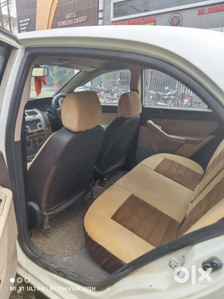 Gorakhpur Tarmandall Sbi Ke Pass