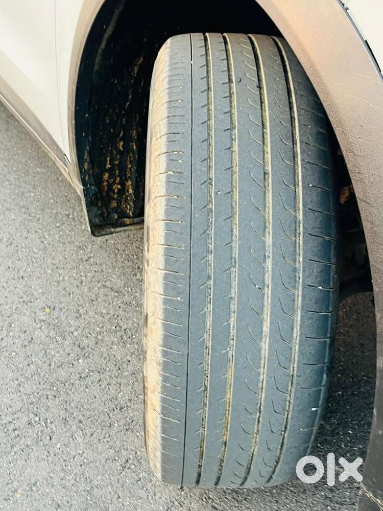 Mahindra Xuv700 2023