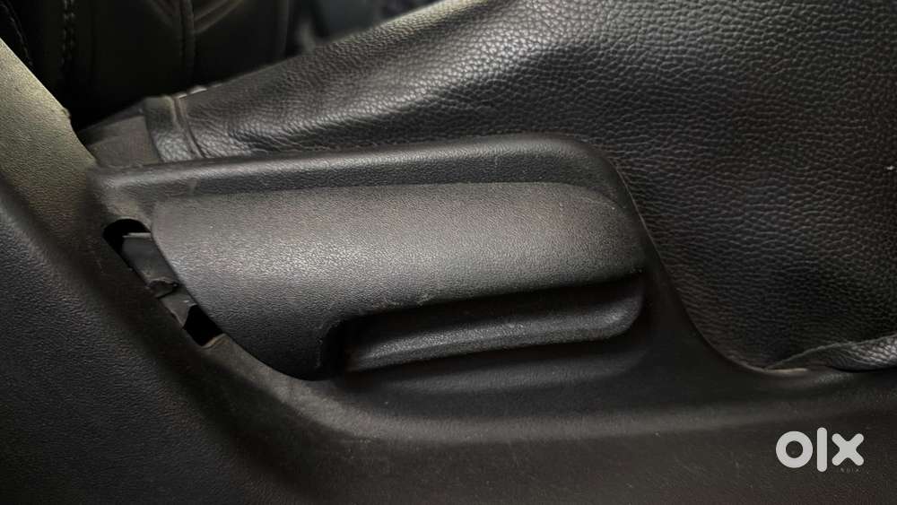 Maruti Suzuki Swift 1.2 Lxi (o), 2015, Cng & Hybrids