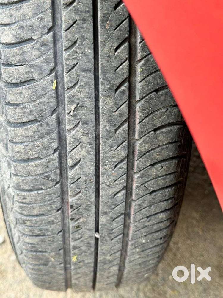 Maruti Suzuki Celerio Zxi Mt, 2018, Petrol