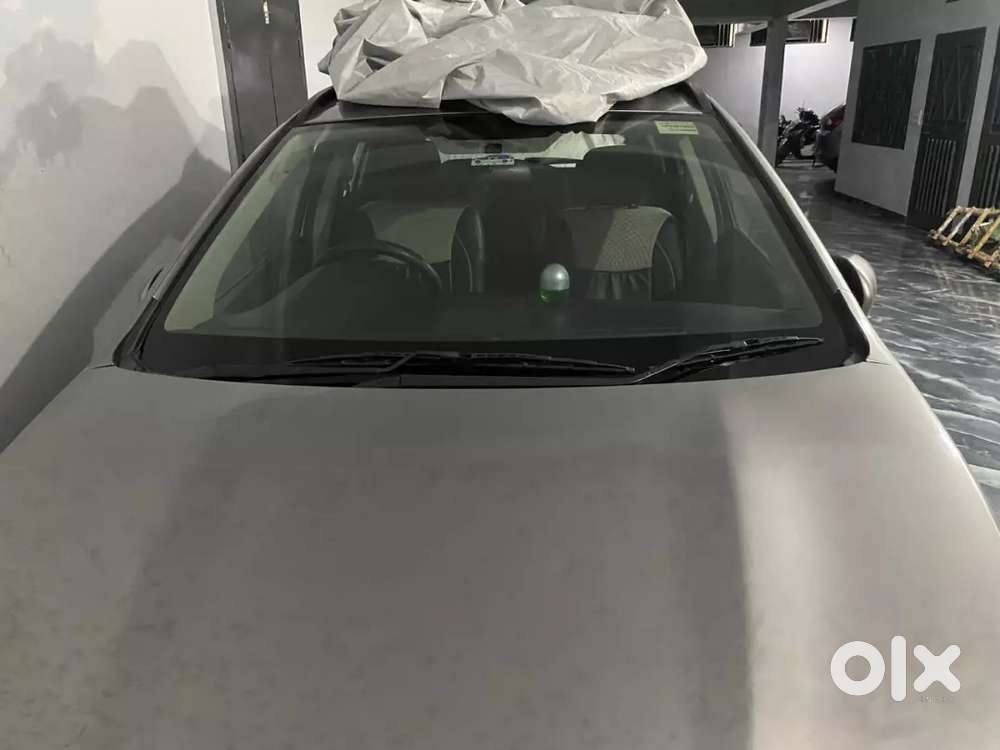A1 Condition Hai Koi Damage Nhi 2019 Model 40000 Chaliwi Hai