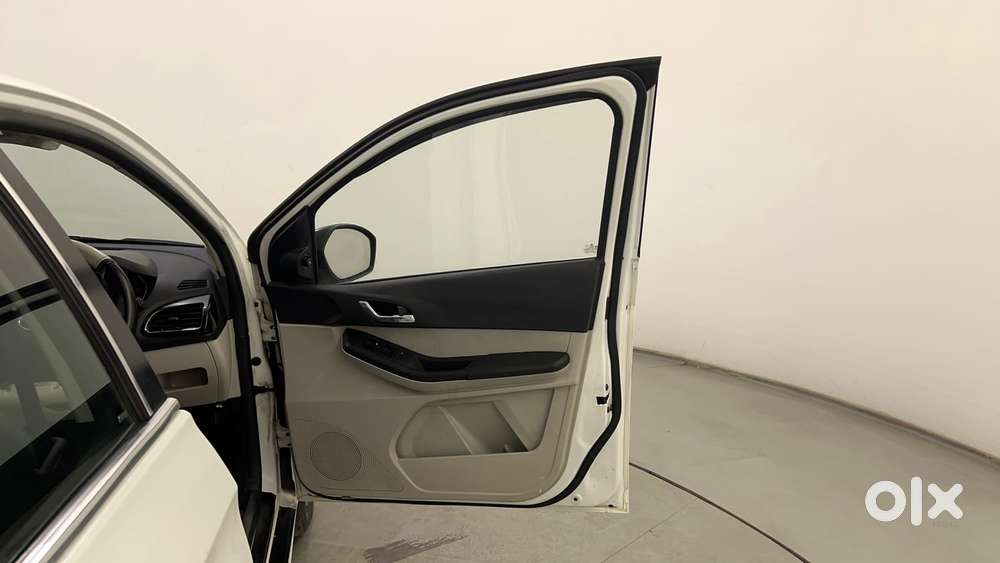 Tata Tiago 1.2 Revotron Xz Plus Cng, 2022, Cng & Hybrids