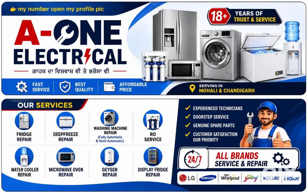 All company Ro service only 250rs with side filter, all Ro repair