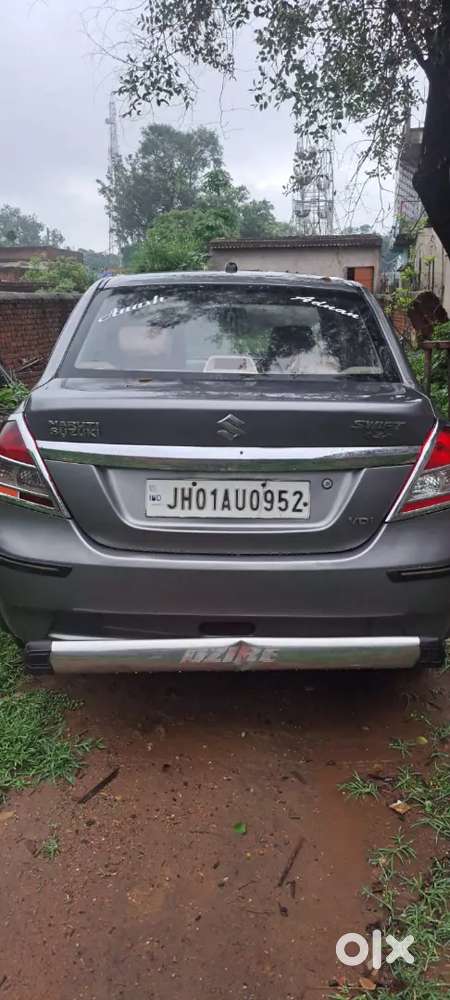 Saundless Engine Charon Power Window Power Steering Music Music Sys