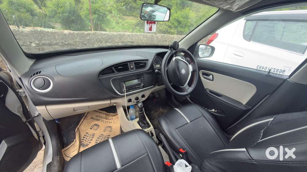 Maruti Suzuki Alto 800 2020 Petrol 37000 Km Driven