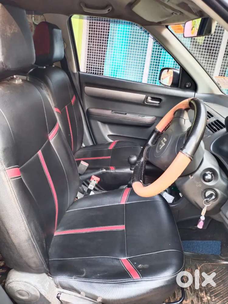 Maruti Suzuki Swift 2009 Diesel 150000 Km Driven