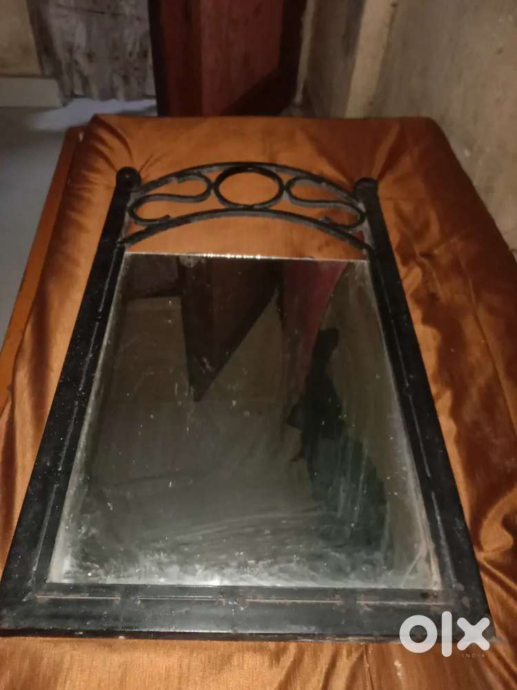 MirrorBest Quality