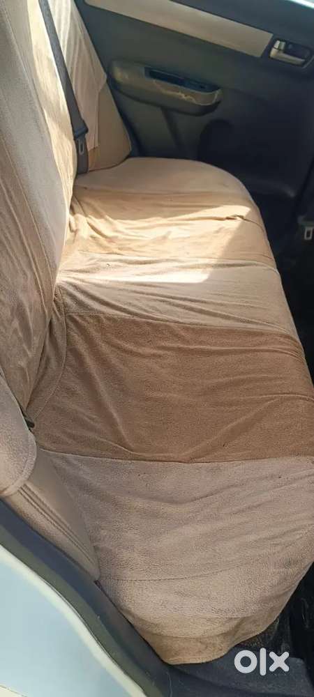 &ldquo;2008 Swift Dzire &ndash; Good Condition | Family Car | Ready To Drive&rdquo;