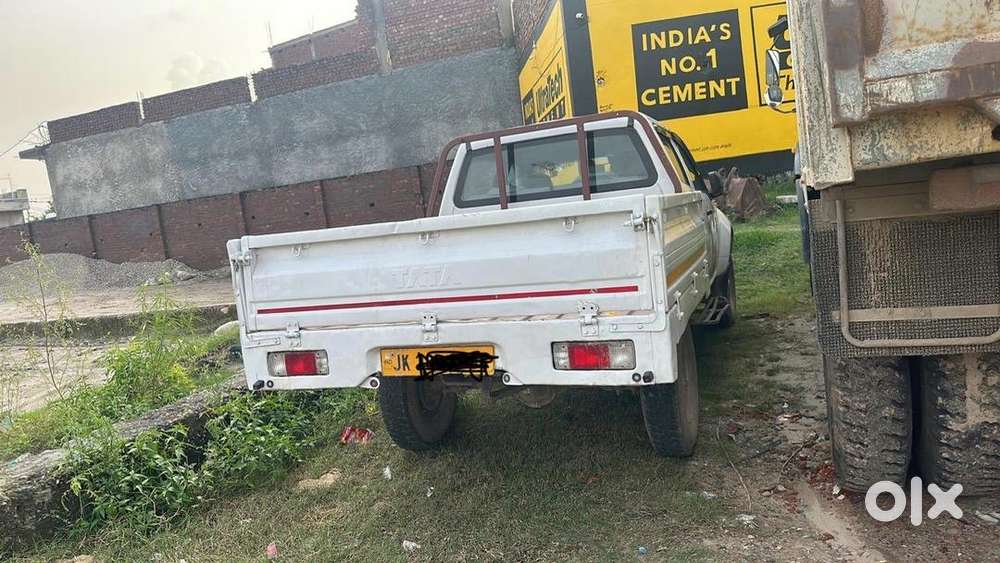 Mint Condition