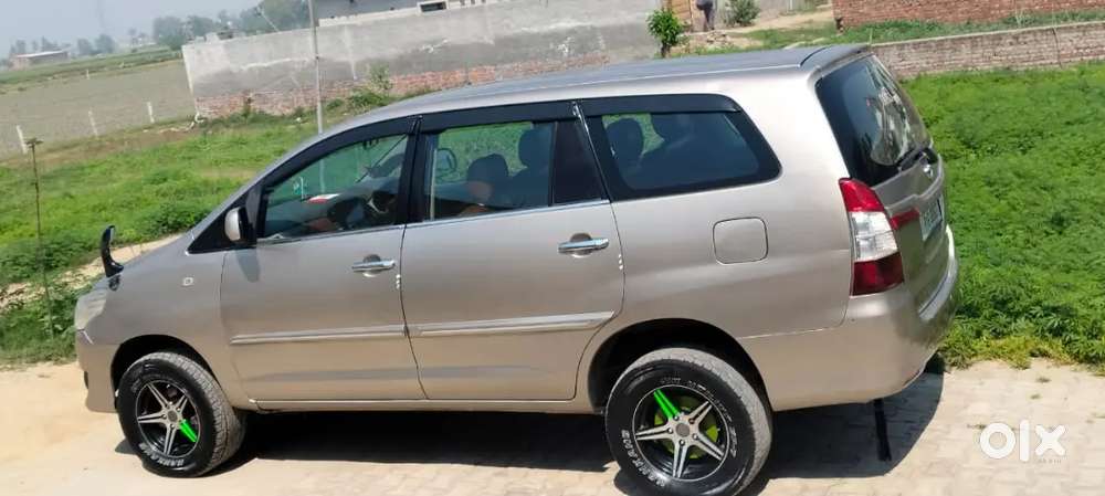 New Tyre New Battery Service Done Bank Vale Kol Chali Hoi