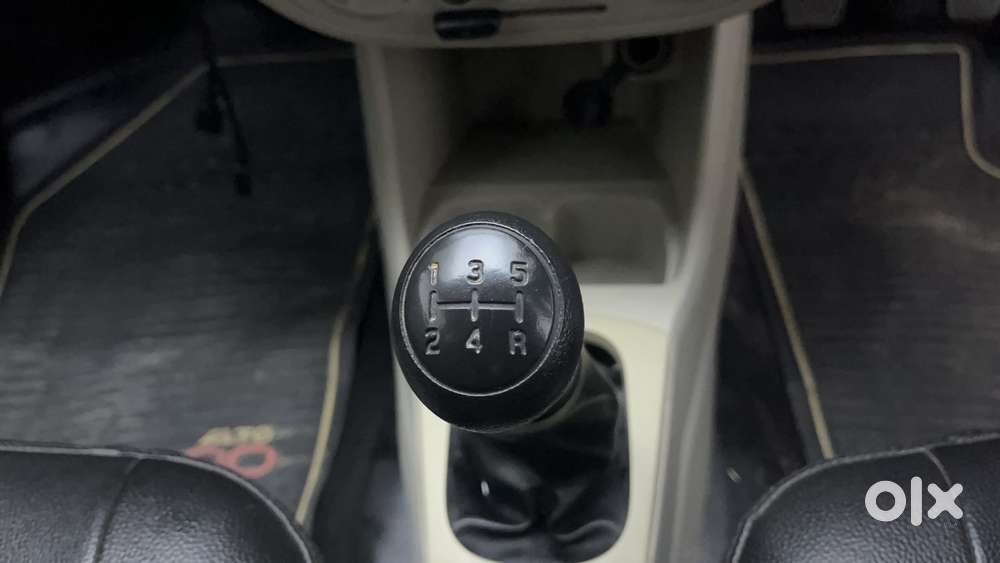 Maruti Suzuki Alto 800 2019-2023 0.8 Vxi, 2021, Petrol