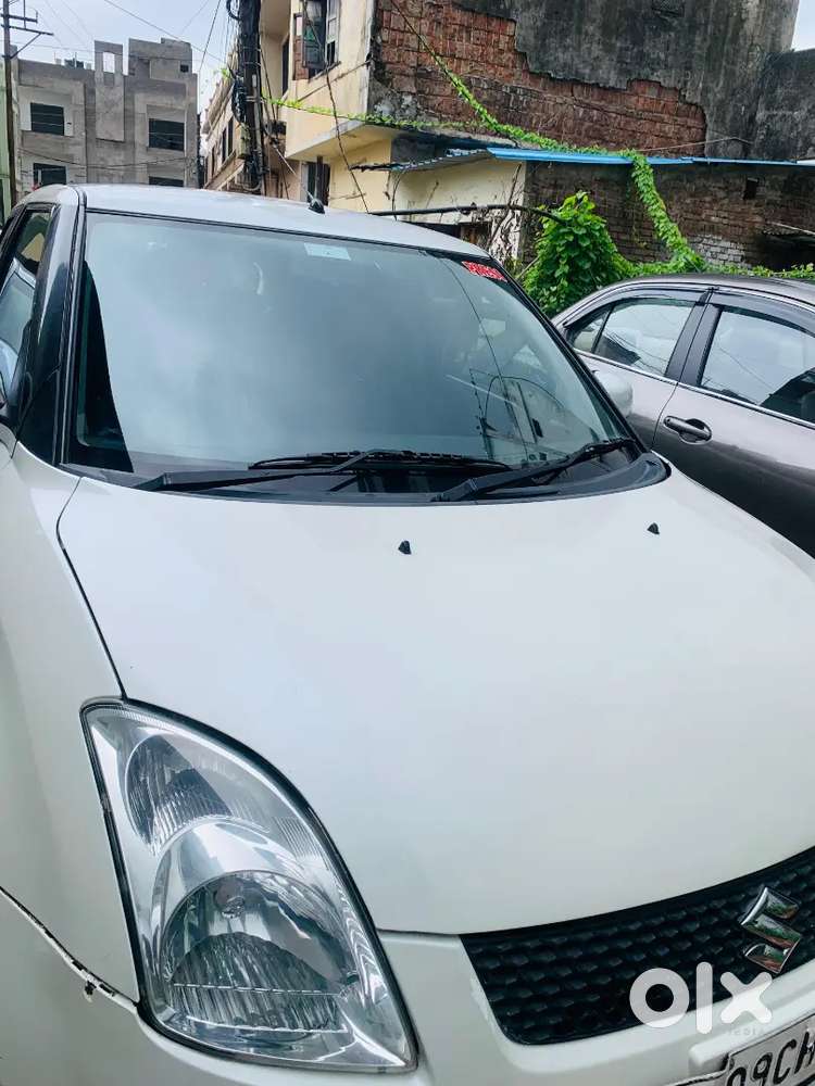 This Car In Very Excellent Condition No Any Work Recently Sevice Done