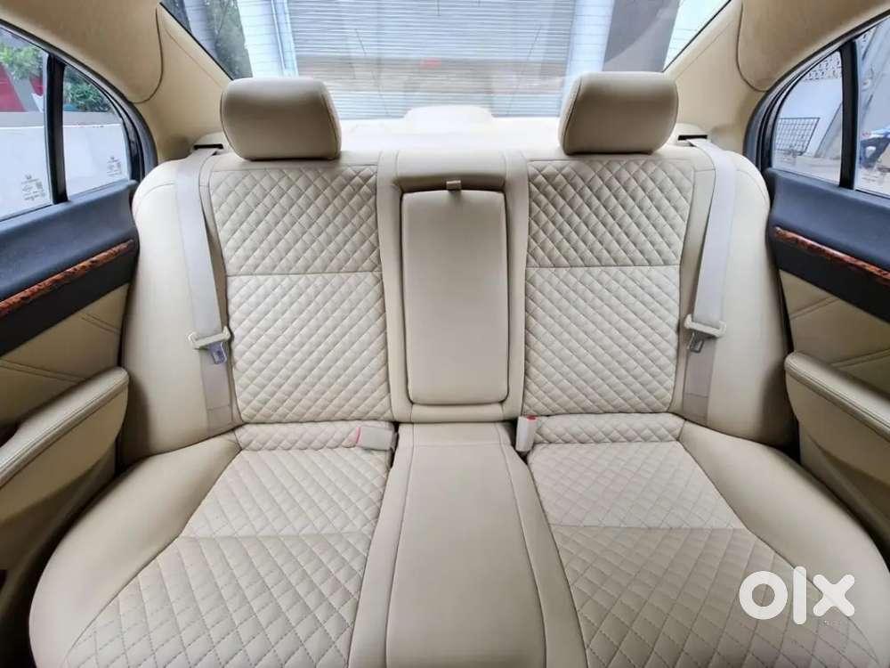 Honda Civic 2010 Petrol Well Maintained