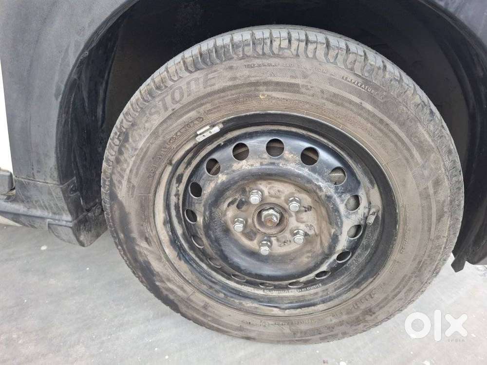 Maruti Suzuki Xl6 1.5 Zeta Mt, 2021, Petrol