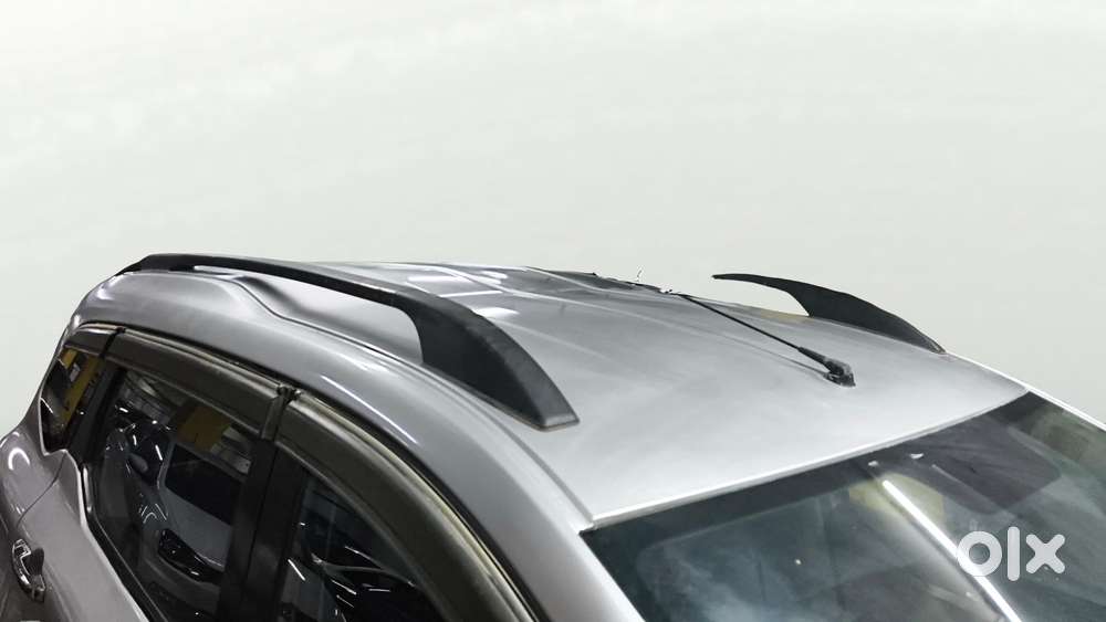Renault Triber Rxt, 2020, Petrol