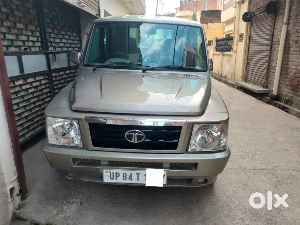 2014 Diesel Car, Second Owner, Good Condition