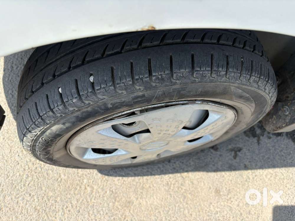 Maruti Suzuki Alto K10 2014-2019 1.0 Lxi Cng, 2015, Cng & Hybrids