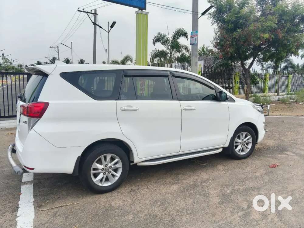 Vehicle Very Good Condition