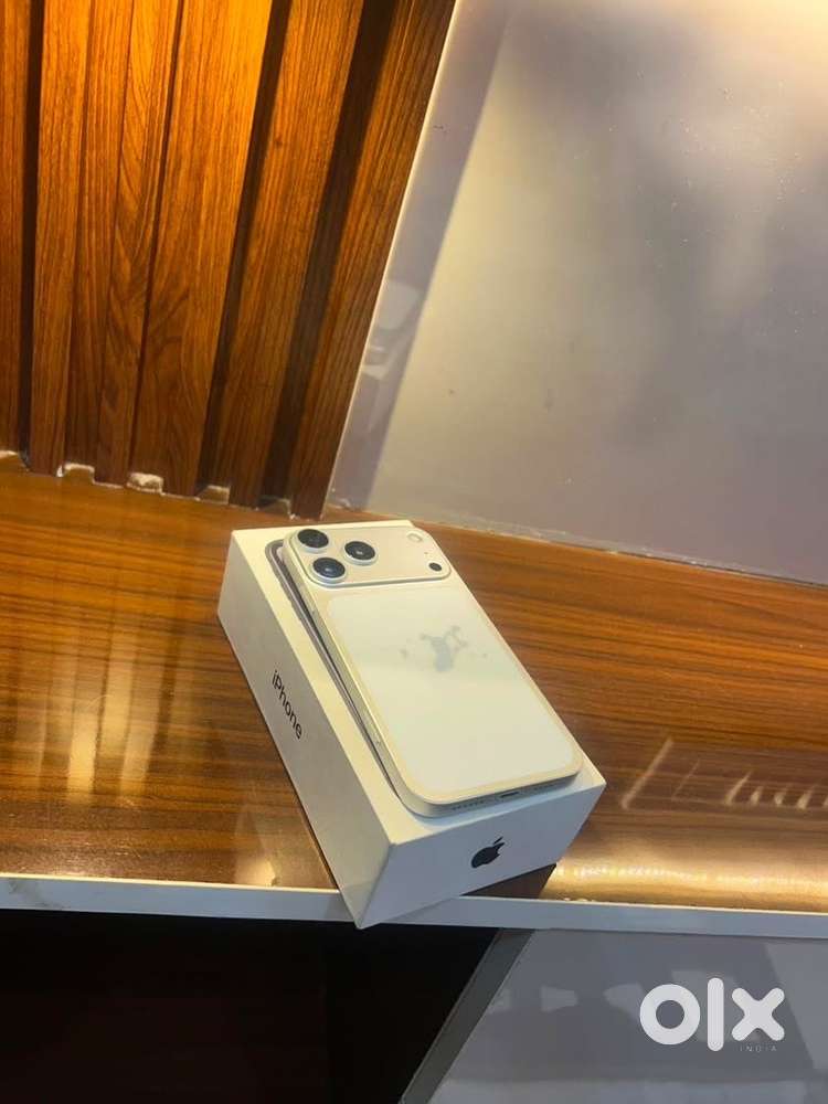 i phone 17 pro max convert