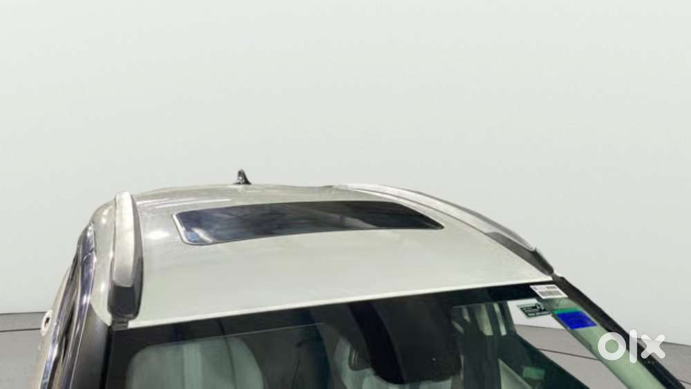 Tata Nexon Creative Plus 1.2 Revotron Petrol 6 Mt, 2025, Petrol
