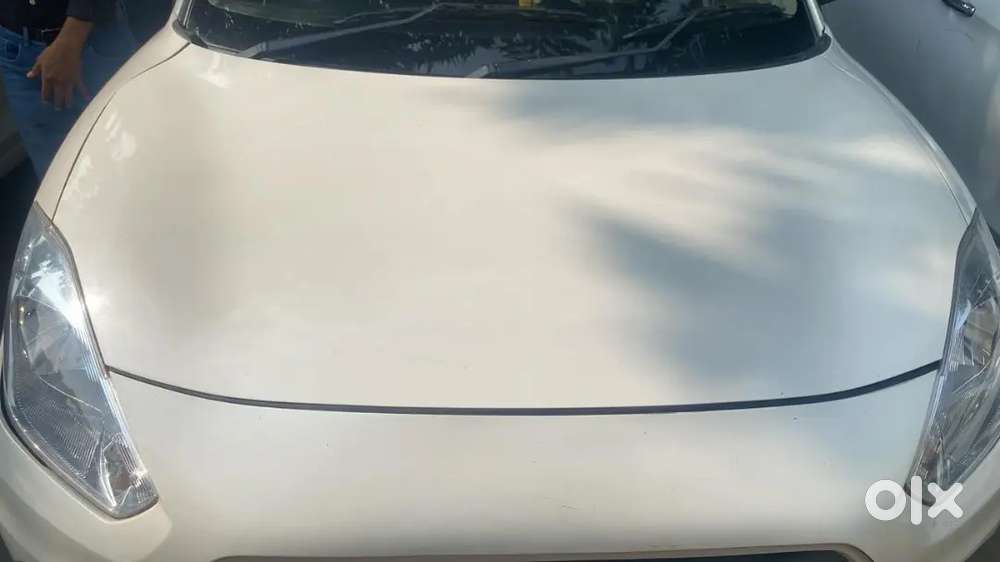 Tour S 2024 47000 Km 1st Owner Engine Condition Very Good