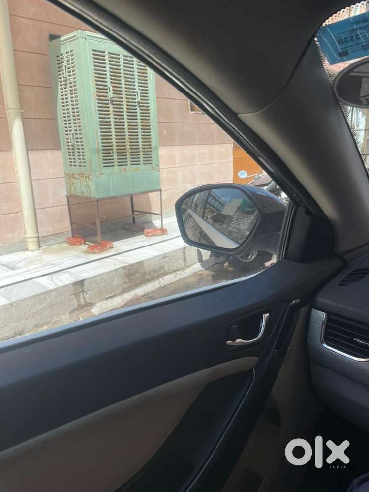 Tata Nexon Xz Plus 1.2 Rtn Bs6