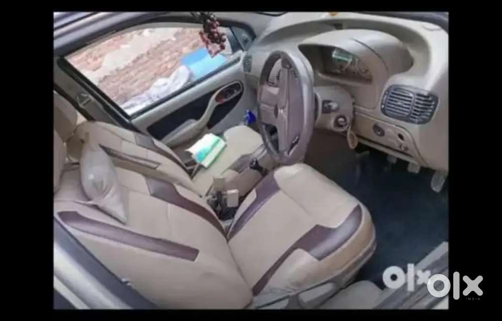 Neat Condition Recently Serviced Done Intrested Buyer Call Me