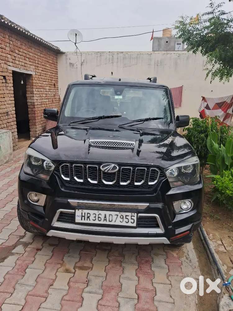 Koi Kami Nhi Hai All Ok Hai Or Caliyer Hai