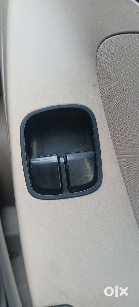 Hyundai Eon Era +, 2018, Petrol