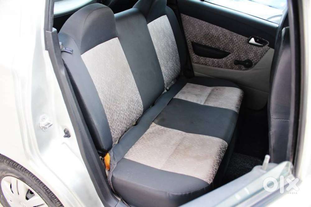 Maruti Suzuki Alto 800 Lxi, 2018, Petrol