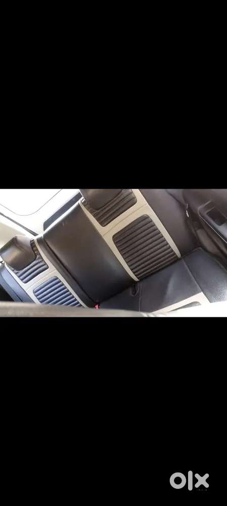 Maruti Suzuki Wagon R 2022