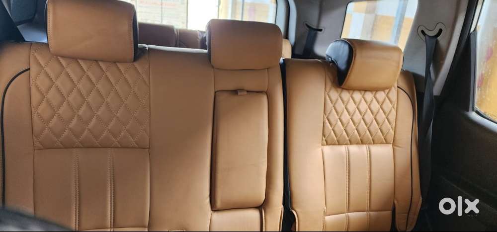 Mahindra Xuv500 2020 Diesel Good Condition