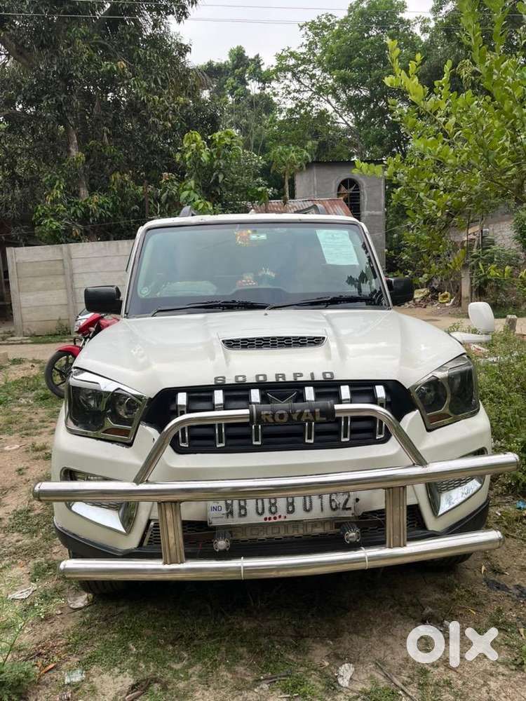 Ac ,power Steering,power Window ,centre Lock ,music System, New Tyre