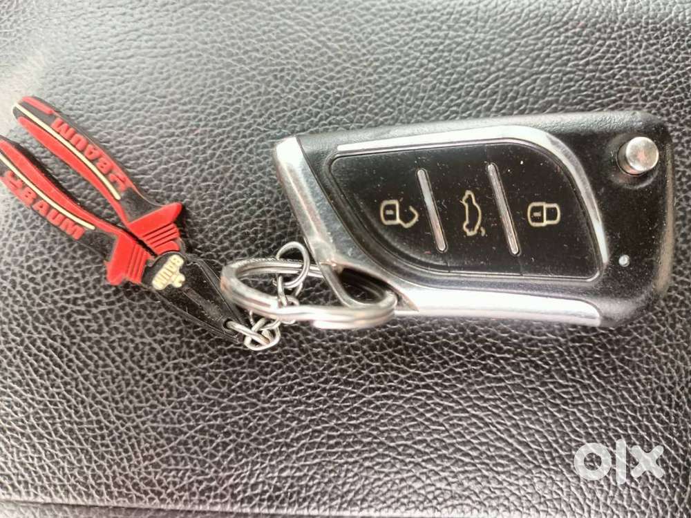 Maruti 800 Excellent Condition