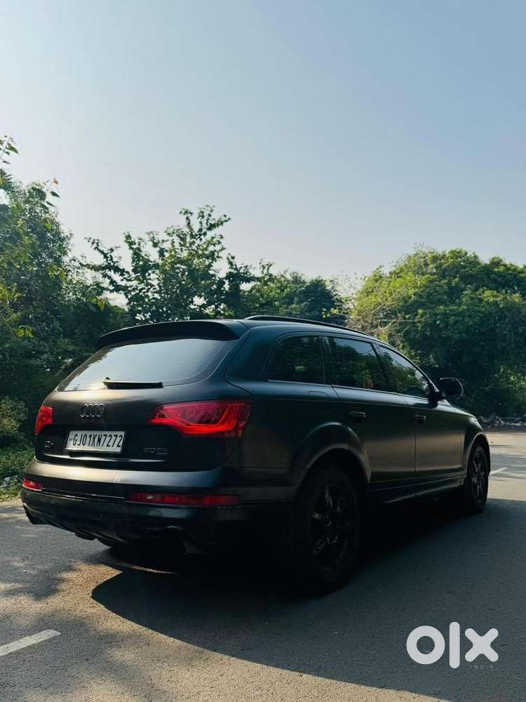 Oodi Car 620000