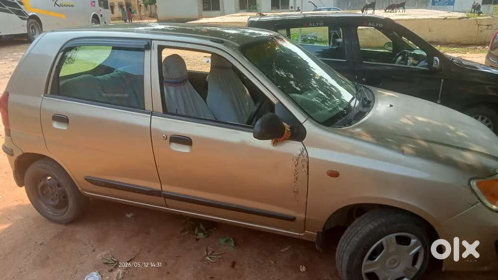 1lakh60 Hajar