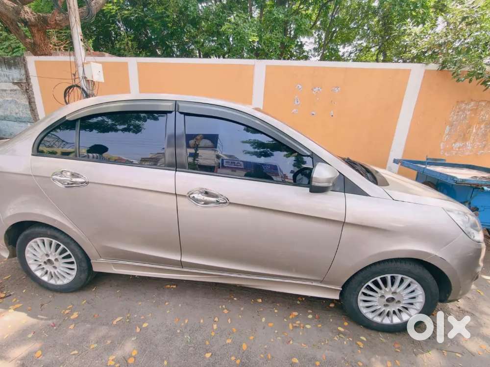 Engine Good Condition And Milage 20, 4 Tyre New