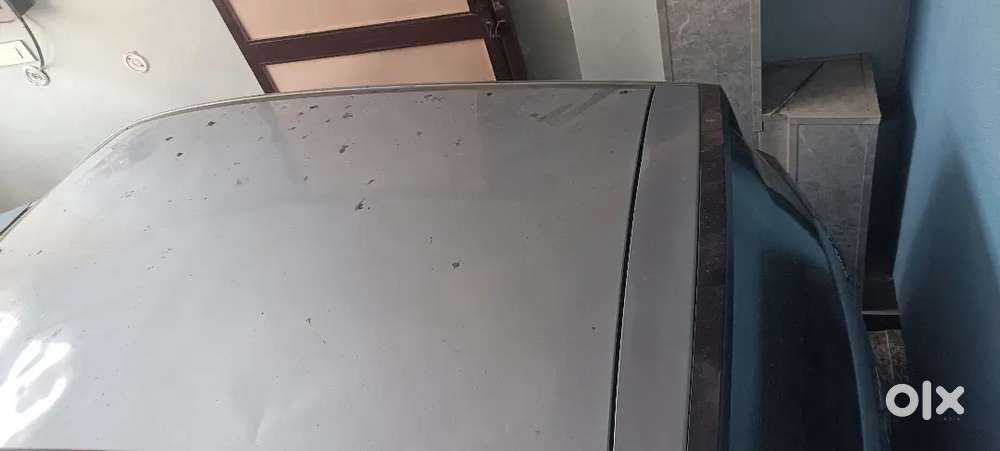 Chevrolet Beat 2012 Diesel 85000 Km Driven