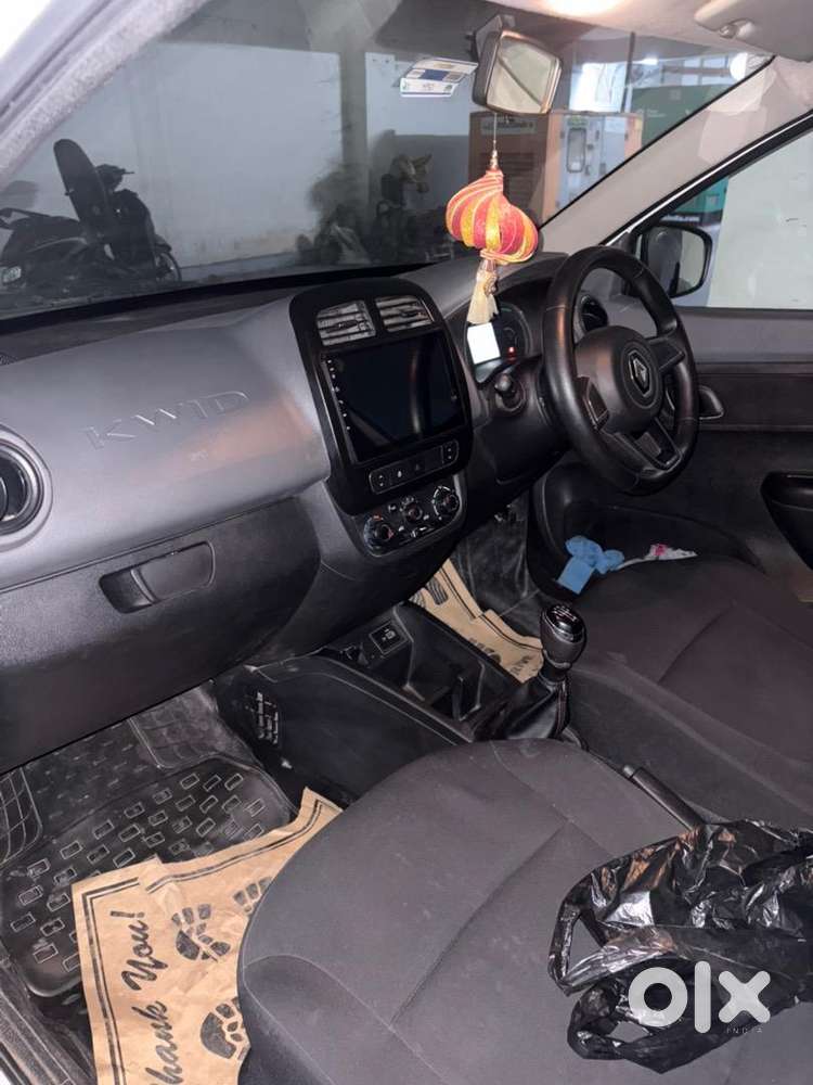 Gaadi Ka Bs Abs Motor Kharab Hai Baaki Gaadi All Ok Haii